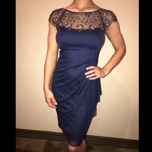 Banquet/ Formal Dress